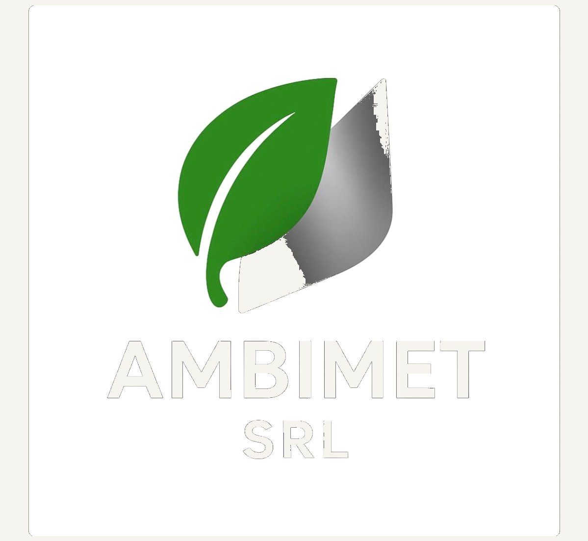 AMBIMET SRL